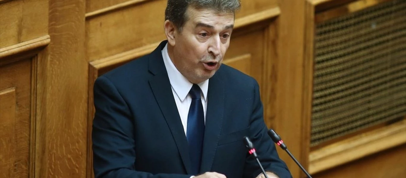 Το σχέδιο για τις πορείες: Οι δημοσιογράφοι θα κάθονται σε «συγκεκριμένο χώρο» - Θα τους λέει αξιωματικός τι γίνεται